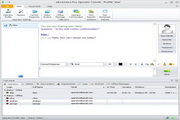 eAssistanceProLieChatSoftware