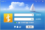 爱秀语音
