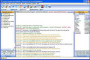 IceChat