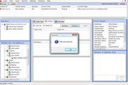 LieChatSoftware