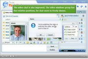 FlashChatSoftware
