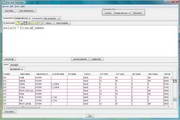 WindowsCommunicator