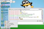 PsiforWindows