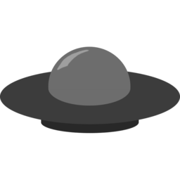 CryptIt