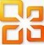 AdancedInternetExplorerPasswordRecoery