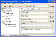 AnyPasswordPro