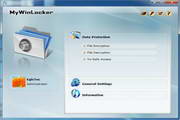 MyWinLocker