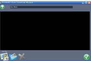 PicaSafe