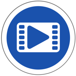 SmarThumbmyencoder