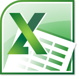 EasyExcelPasswordRecoeryFree