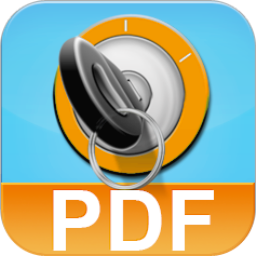 EasyPdfPasswordRecoeryFree