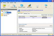 InteloreWordPasswordRecoery