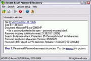 AccentMoneyPasswordRecoery