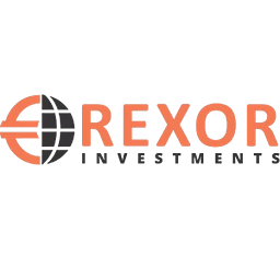 Rexor