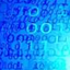 BaseEncoder