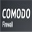 EncryptionShield