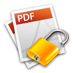 CADDWGDrawingEncrypter