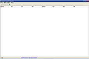 NetworkPasswordRecoery