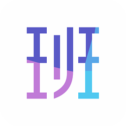 金甲企业文件加密软件(DDS)