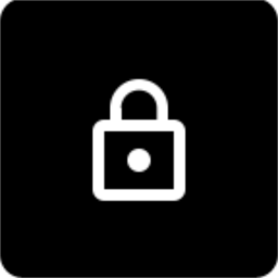 密码管理软件Passbay下载