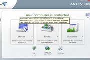 F-SecureAntiirus