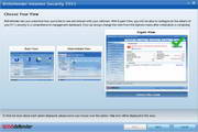 BitDefenderinternetsecurityx