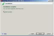 TrendMicroVirusControlledPatternFile