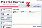 MyFreeAntiirus