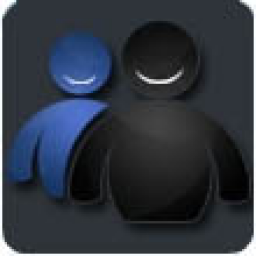 MSNVirusCleaner