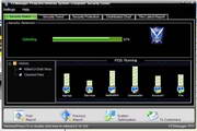 CCManager