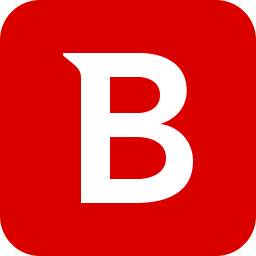 BitDefenderAntiirusfree