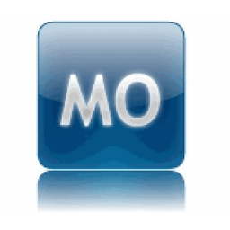 MXoneantiirus