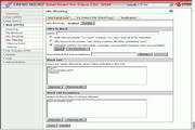 TrendMicroSpywarePatternFile