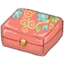 USBVirusScan