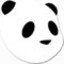 PandaTruPreentPersonal