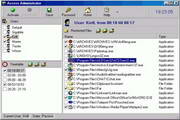 AccessAdministrator