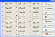 EasyDiskDrieSafeguard