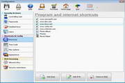 PublicPCDesktop