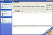 GetDataZipRepairPro