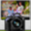 DigitalPhotoRecoery