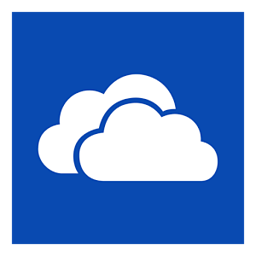 SkyDrieExplorer