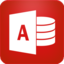 MSACCESS