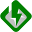 ThunderSafe