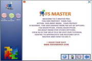 FSMasterPro
