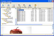 SmartUndelete