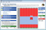 VistaUserTimeManager