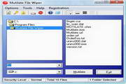 MutilateFileWiper