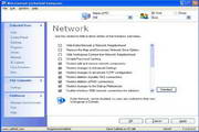 WinControl