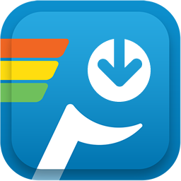HOSTS文件助手(HOSTSAssistant)