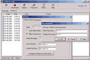 Click&Lock